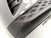 фото thumb №10, Новий org бампер перед 6x pdc vw id.4 la7c