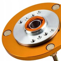 фото thumb №11, Camber plate do bmw 3 e36 1991-1998 плита camber