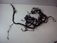 фото thumb №4, Электропроводка приборная панель панели ford ranger lift 2015-