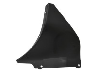 фото thumb №1, Dodge charger 2006-2010 спойлер підкрилок ліва oem 68253237ab