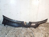 фото thumb №1, Жабо mercedes w202