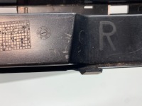 Купить Audi a3 рестайлинг  решётка  решётка бампера правая  перед 8p0807682h, фото thumb