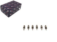 фото thumb №1, Aic 58124 клапан регулювальний, компресор