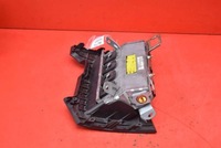 фото thumb №6, Подушка безопасности подушка воздушная водителя коленная ga513-00600 toyota avensis t27