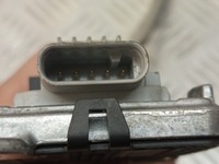 фото thumb №9, Renault koleos ii датчик лямбда-зонд nox 227906589r