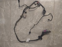 фото thumb №1, Электропроводка жгут дверь opel meriva b 13421798
