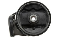 фото thumb №13, Nty zps-hy-503 подшипниковый узел двигателя