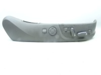 фото thumb №1, Audi a8 d3 захист сидіння правий перед 4e0881326c