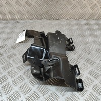 фото thumb №2, Land rover range rover sport l494 2018 другая часть подвеска