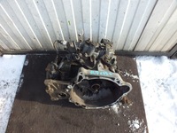 фото thumb №1, Hyundai ix20 kia 1.4 16v коробка передач передач r71775
