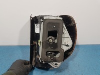 фото thumb №5, Vw fox ii lift лампа задняя левая наружная