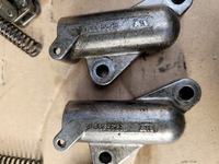 фото thumb №5, Dodge ram 1500 3.0 v6 ecodiesel набір розподільного валу