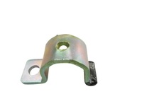 фото thumb №1, Кронштейн mitsubishi mb916010