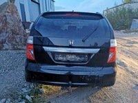 фото thumb №9, Honda fr-v датчик подушки повітряної srs 2006 2.2l 77960sjhg210m2 77960-