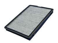 фото thumb №1, Chevrolet captiva ii фільтр протипиловий вугільний