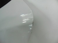 фото thumb №4, Двері лівий задня голий hyundai ix35 tcw