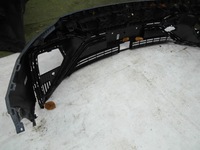 фото thumb №4, Бампер перед передній mg marvel r повний nr99