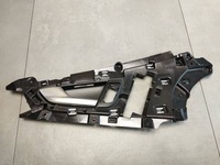 фото thumb №1, Audi a7 4g 2016 ручка внутрішня ліва перед 4g8837019a