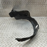 фото thumb №6, Toyota hilux an10, an20, an30 2011 правая сторона подкрылок передние