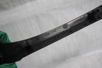 фото thumb №10, Vw passat b7 обшивка стойка правые левая 3c0868238 3c0868237