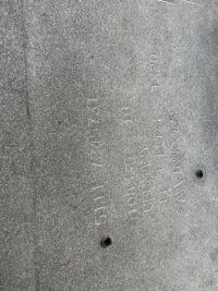 Купить Бампер перед bmw 1 f20 11-, фото thumb