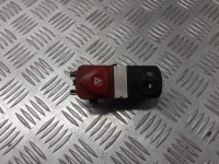 фото thumb №1, Вимикач світла аварійних scenic ii 8200407415