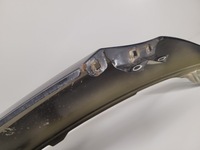 фото thumb №15, Seat leon 2 ii 1p0 05- крыло правый передний перед