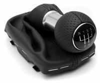 фото thumb №1, Nowa ручка s-line audi a3 s3 8l кожа alu оригинал