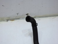 фото thumb №7, Wąż труба wody skoda octavia ii 1.9 tdi
