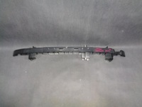 фото thumb №1, Dacia lodgy усилитель балка абсорбер перед oryg