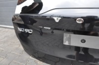 фото thumb №6, Volvo xc90 ii кришка багажника кришка багажника задня задня 717