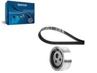 фото thumb №1, Комплект - набор ремень распределительного вала dayco 1987948250 1