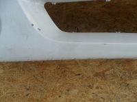 фото thumb №10, Dacia logan sd 2004 2005 2006 2007 бампер передній