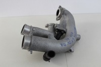 фото thumb №2, Труба воздухозаборник mazda 6 gh 06-10r 2.2 citd r2aa