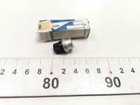 фото thumb №6, Przełącznik-wskaźnik poz.chłodziwa ford galaxy 1994-2000 vx оригинальный номер 7210741