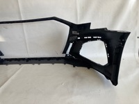 фото thumb №9, Audi s3 a3 s-line 8y0 бампер перед 8y0807437f