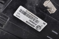фото thumb №8, Vw golf vii лампа права задня праві зад 5g0945208