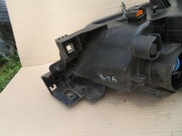 фото thumb №14, Mazda cx-3 cx3 лампа левый перед передняя d10e-51040