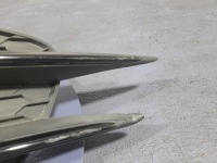 Mercedes a35 w177 молдинг решётка бампера перед правая a1778858600 с Разборки, фото thumb