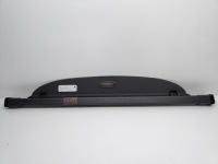 фото thumb №5, Hyundai tucson iii шторка багажника оригинал 15-20