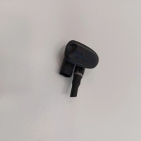 Купити 2014 mini one - cooper f56 f55 насадка розпилювача, фото thumb