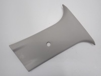 Купити Пластик захист стійка права 9675265277 citroen c-elysee 14r, фото thumb