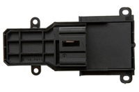 фото thumb №11, Перемикач керування вікон honda civic fn fk 06-