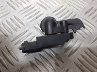 фото thumb №1, Mapsensor renault megane ii 1.5 dci 8200168253