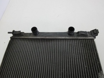 фото thumb №7, Renault scenic ii 1.5 dci радиаторов воды