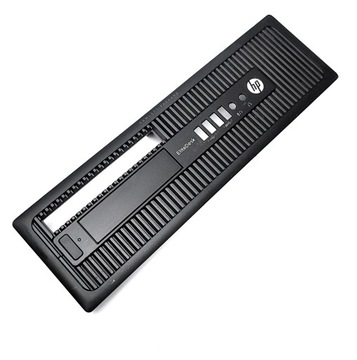 Пластиковая панель для HP EliteDesk 800 G1 SFF