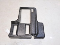 фото thumb №3, Піна вкладиш підлога правий задня ford s-max mk1