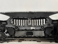 фото thumb №12, Bmw 2 f44 m набор gran coupe бампер перед оригинальный kompletny
