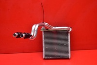 фото thumb №8, Отопитель 2q1819031 skoda fabia 4 iv 1.0 mpi 80 km 21-