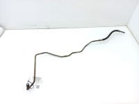 Шланг радіатора оливи коробки mercedes-benz r w251 bm110705 Київ, фото thumb